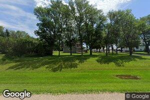19738 State Highway 91, Adrian, MN 56110