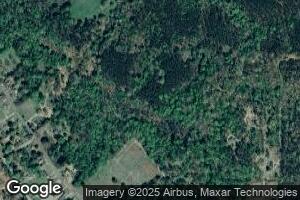 104 Greene Oaks, Eutaw, AL 35462