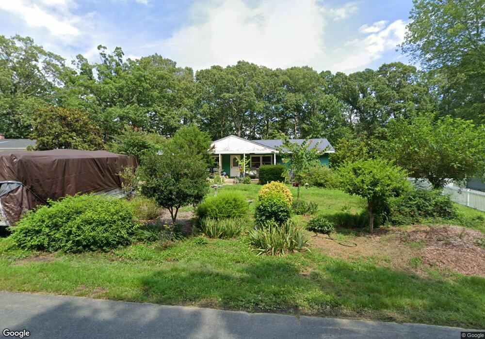 44167 Saint Andrews Ln, California, MD 20619 - photo 1