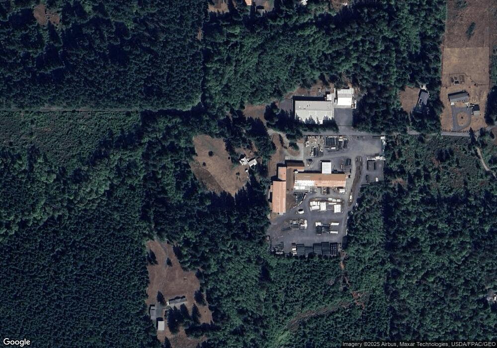 118 Klein Rd, Chehalis, WA 98532 - photo 1