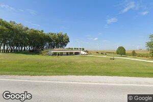 17924 Us Highway 34, Galva, IL 61434