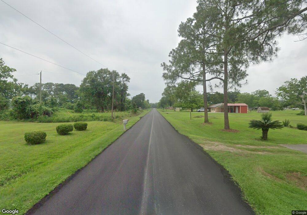 0 N County Road 707 unit 49492004, Brazoria, TX 77422 - photo 1