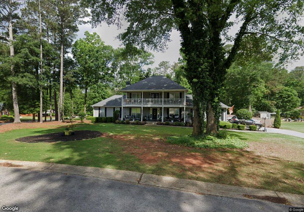 14 Brandy Ct, Carrollton, GA 30117 - photo 1