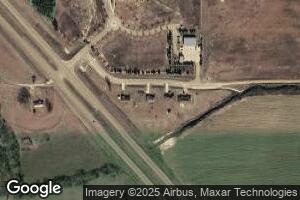 9 Legion Rd, Kilmichael, MS 39747