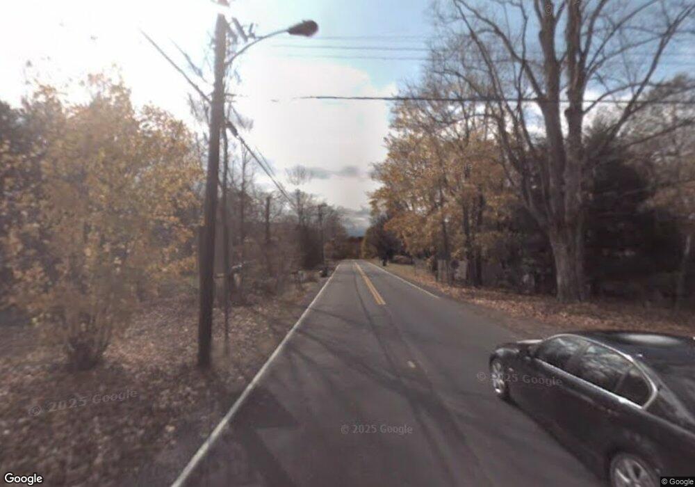 0 Rudd Pond Rd unit 347707, North East, NY 10520 - photo 1