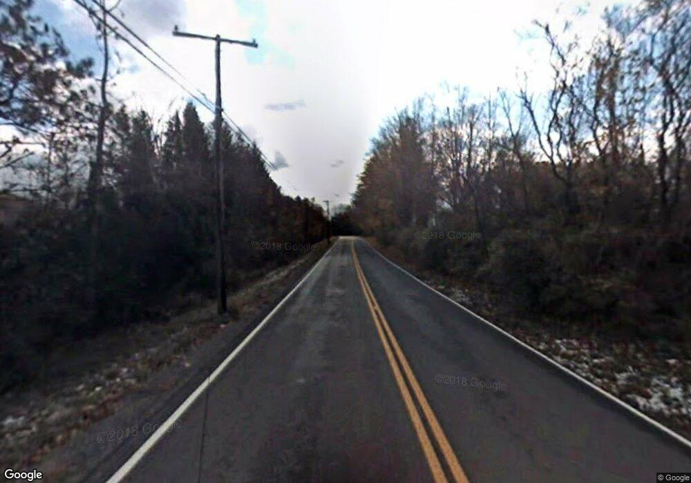 00 Lot A Rudd Pond Rd, North East, NY 12546 - photo 1