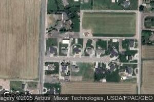 57 W 520 S, Hyde Park, UT 84318