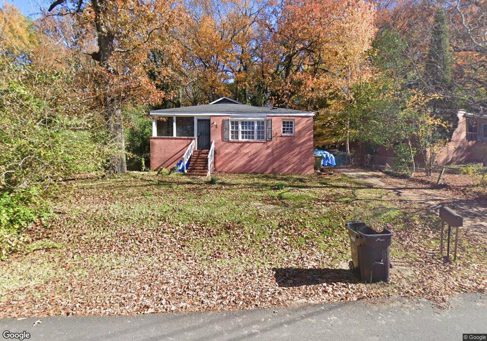 9 Esquiline Dr, Columbus, GA 31903 - photo 1