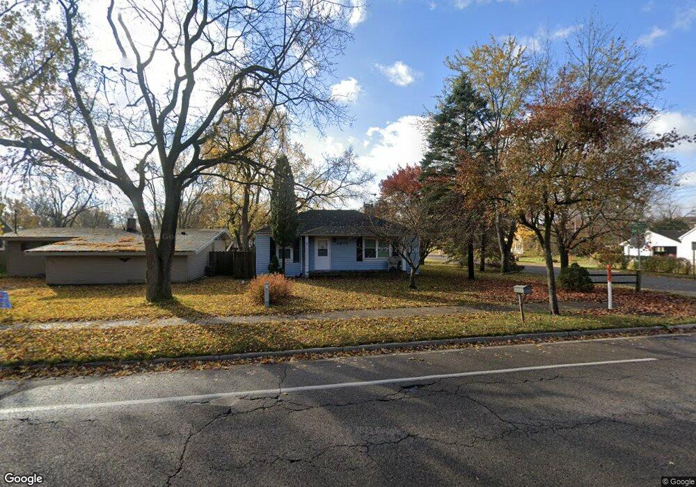 1313 W Miller Rd, Lansing, MI 48911 - photo 1