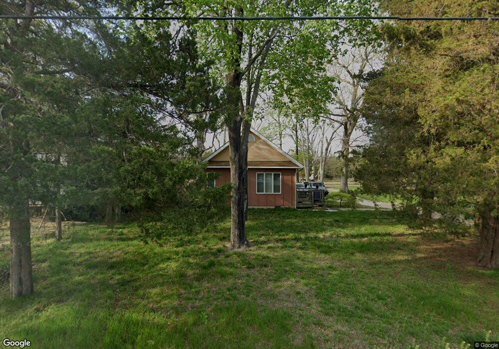 463 Alexander Ave, Howell, NJ 07731 - photo 1