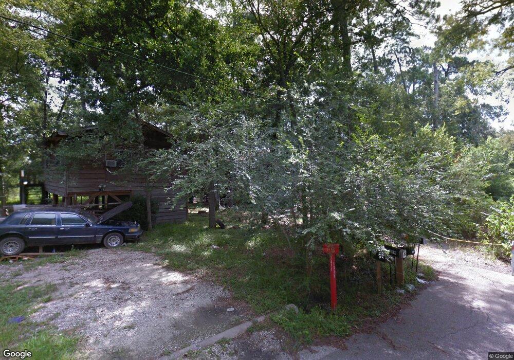 1325 Woodvine St, Friendswood, TX 77546 - photo 1