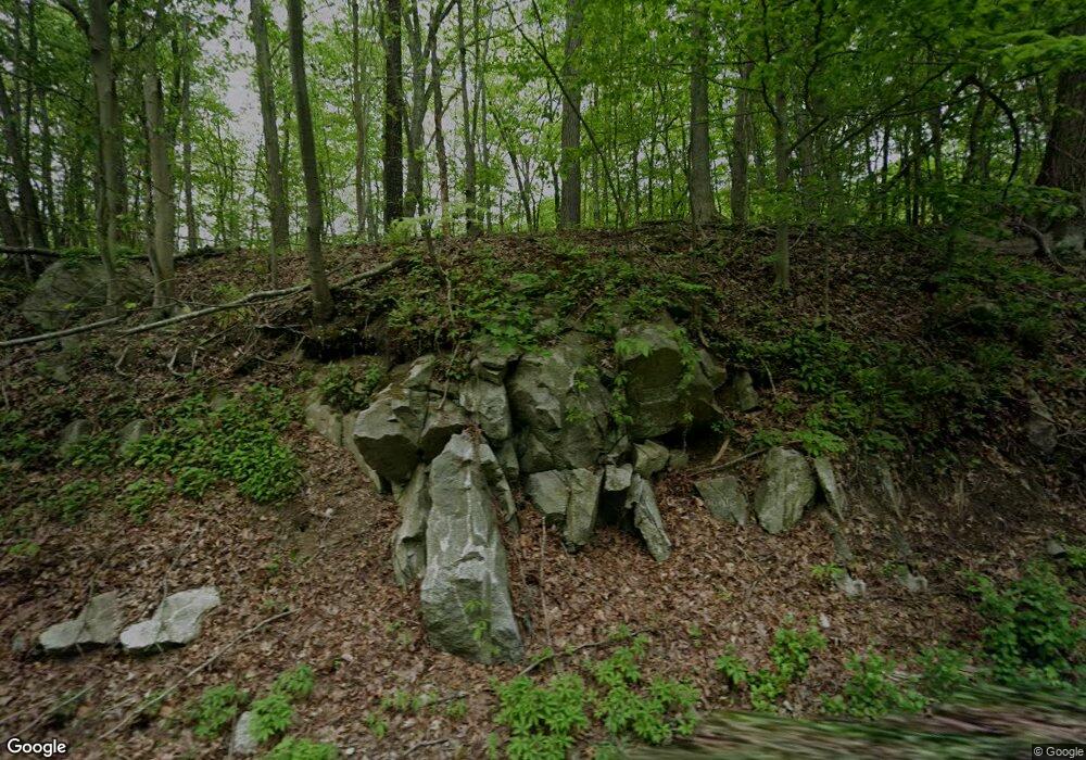 2381 Route 301, Carmel, NY 10512 - photo 1