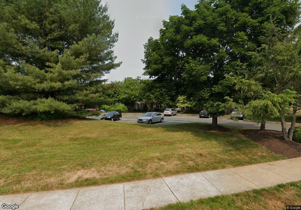 2112 Nicole Way, Abingdon, MD 21009 - photo 1