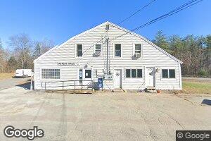 00 Lake Tarleton Rd, Warren, NH 03279
