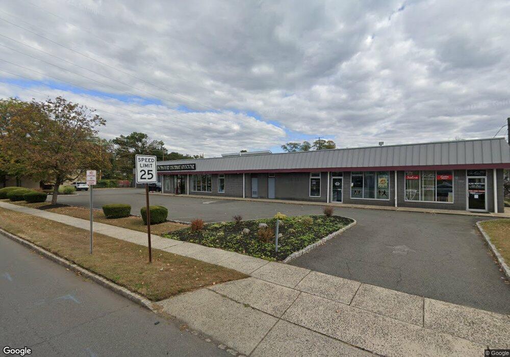 505 Terrill Rd, Scotch Plains, NJ 07076 - photo 1