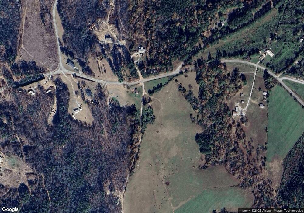 841 Flat Shoals Rd, Walhalla, SC 29691 - photo 1