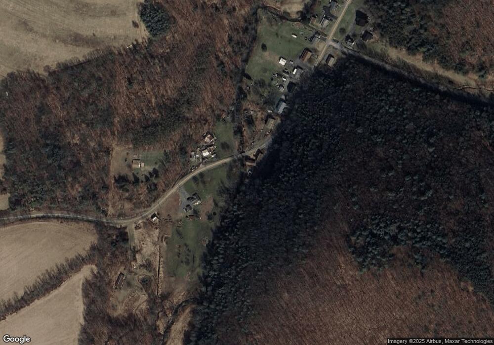 806 Beaver Lake Rd, Hughesville, PA 17737 - photo 1