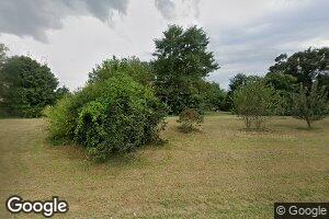 5864 State Route 56, Owensboro, KY 42301