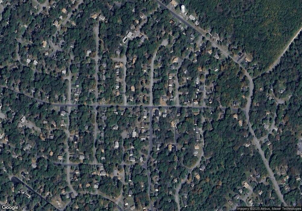 G-158 Mountain Dr, Tobyhanna, PA 18466 - photo 1