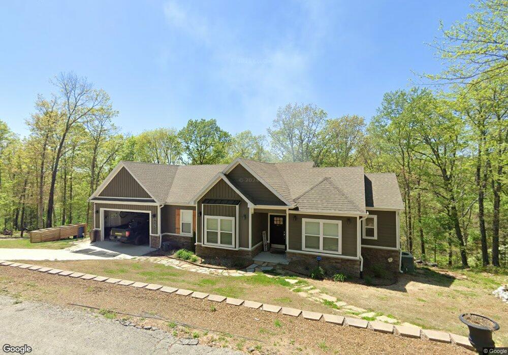 15 Boswell Cir unit 1034443, Bella Vista, AR 72715 - photo 1