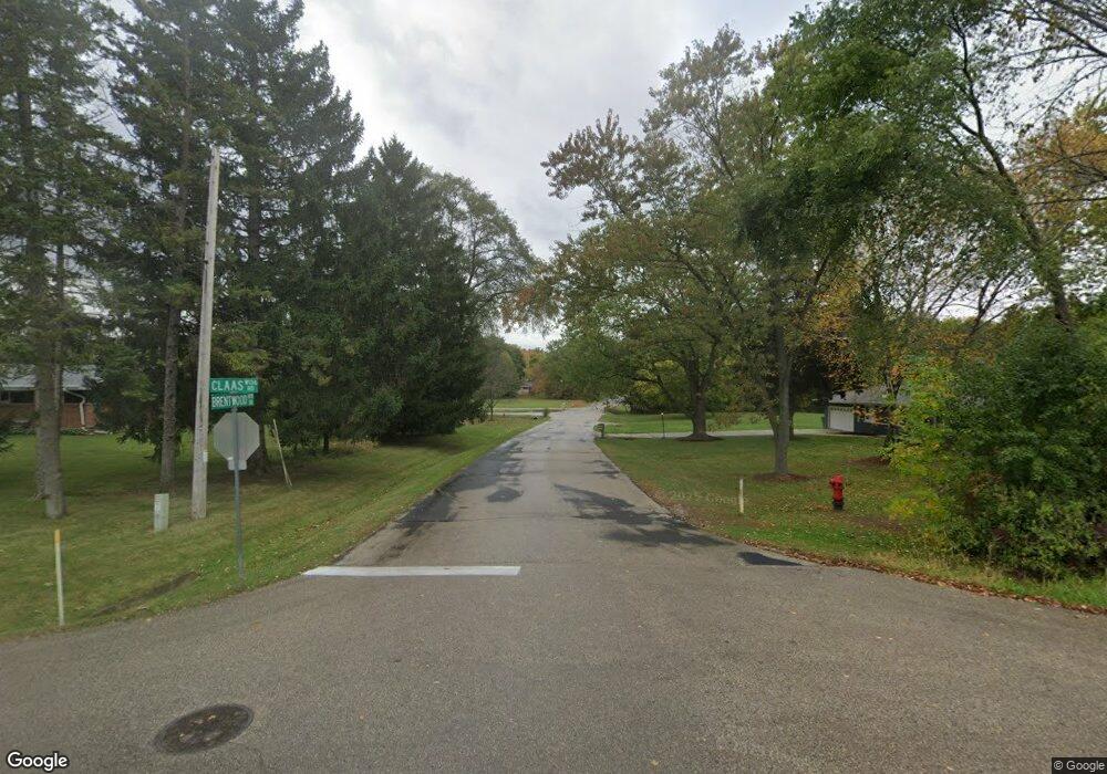 W137N7361 Claas Rd unit 4, Menomonee Falls, WI 53051 - photo 1