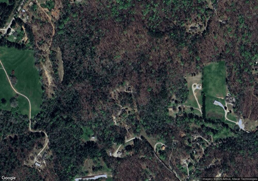 289 Lucius Yearwood Rd, Demorest, GA 30535 - photo 1