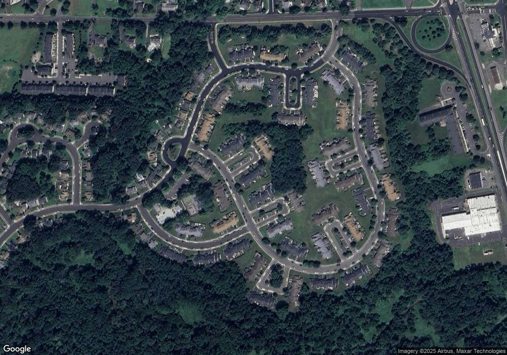 5 Seabreeze Square, Freehold, NJ 07728 - photo 1