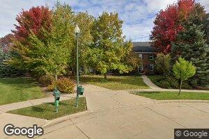 4510 N Midfield Ct, Appleton, WI 54913