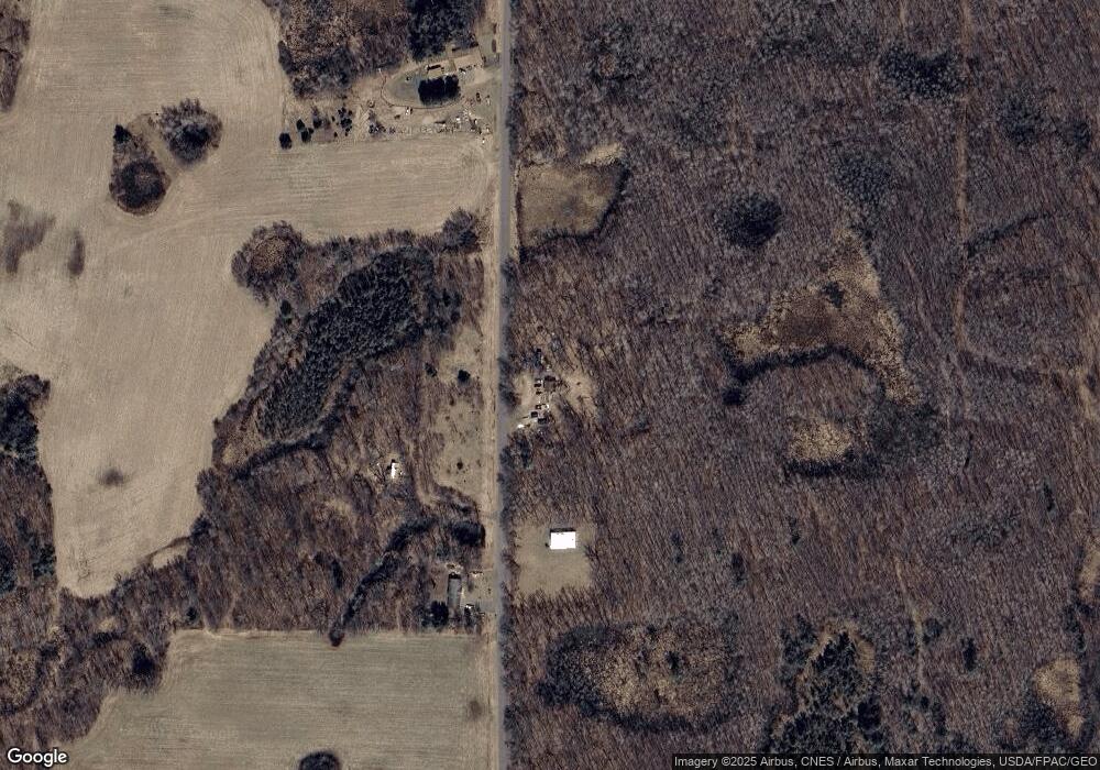 27060 Lily Lake Rd, Webster, WI 54893 - photo 1