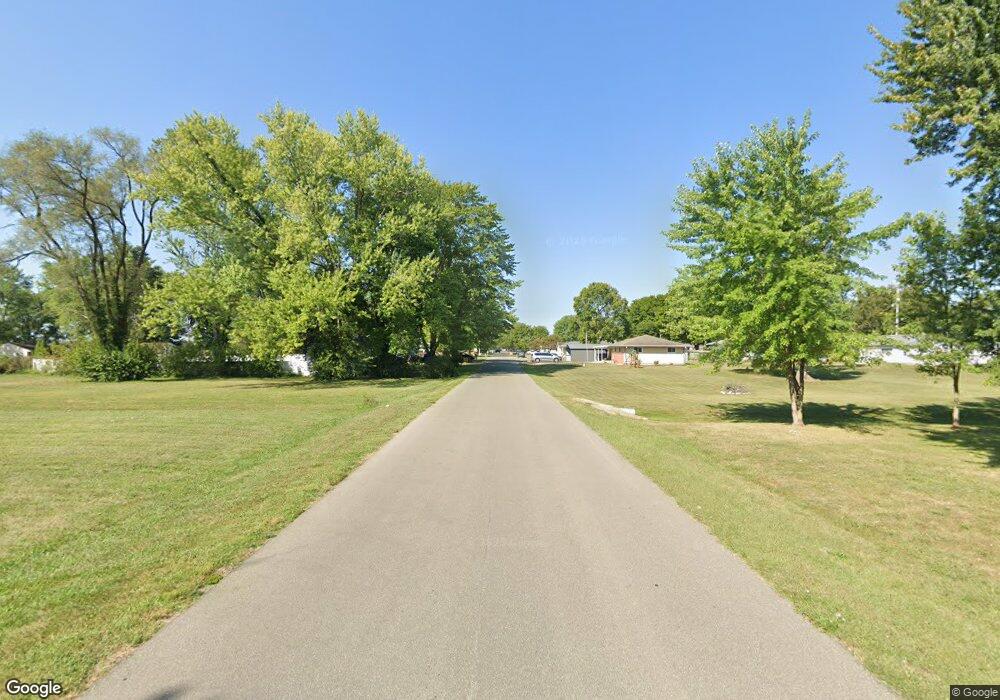 0 Collier St unit 21159370, Columbus, IN 47201 - photo 1