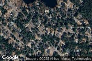 313 Park Shore Dr E, Columbia, SC 29223