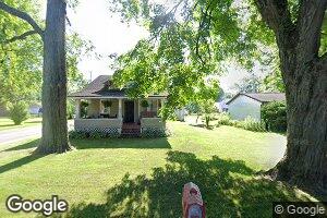 504 S Main St, Killbuck, OH 44637