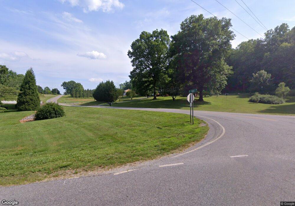 281 Clanton Rd, Statesville, NC 28625 - photo 1