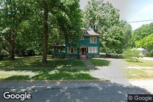 301 S Main St, Avon, IL 61415