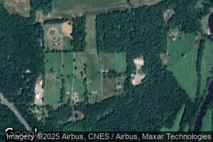 145 Pike Rd, Sheffield, MA 01257