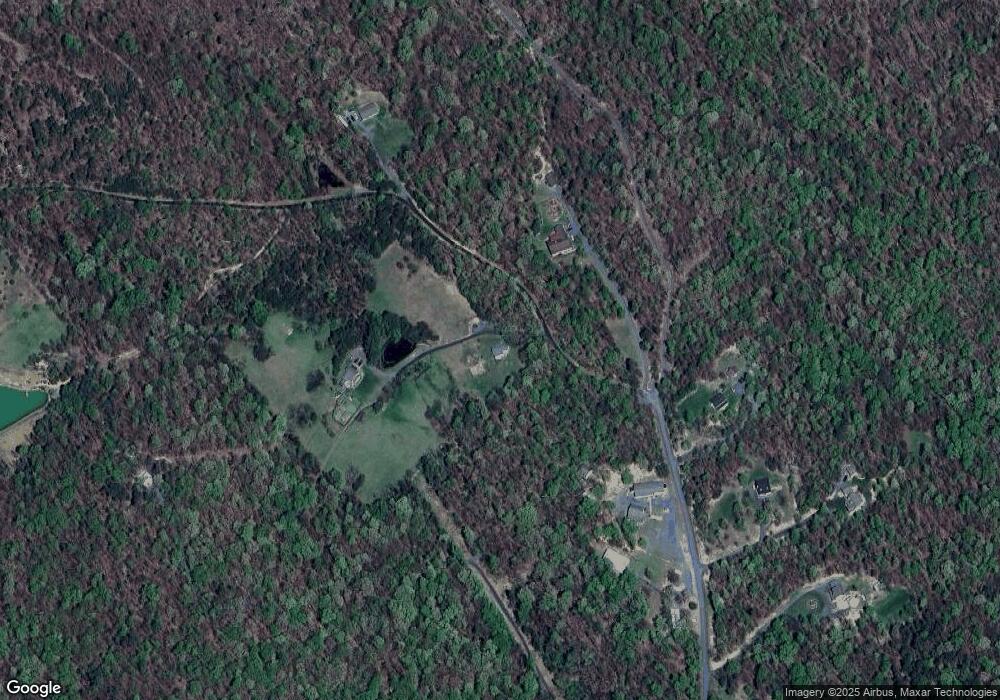 953 Pontzer Rd, Strasburg, VA 22657 - photo 1