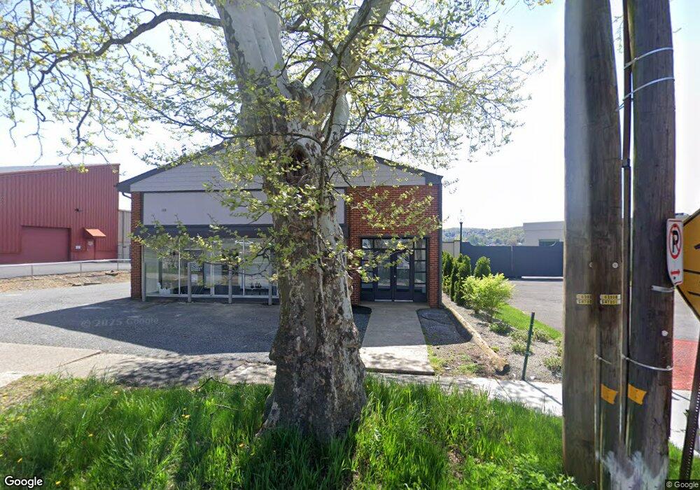 600 Union Blvd, Allentown, PA 18109 - photo 1