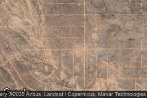 2 lots Chicory Rd NE, Rio Rancho, NM 87144