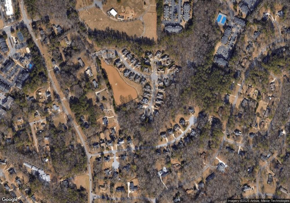 104 Indigo Ln, Athens, GA 30606 - photo 1