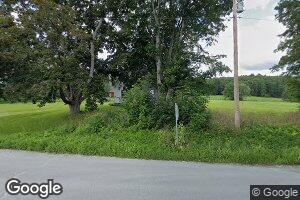 47 N Bayley-Hazen Rd, East Ryegate, VT 05042