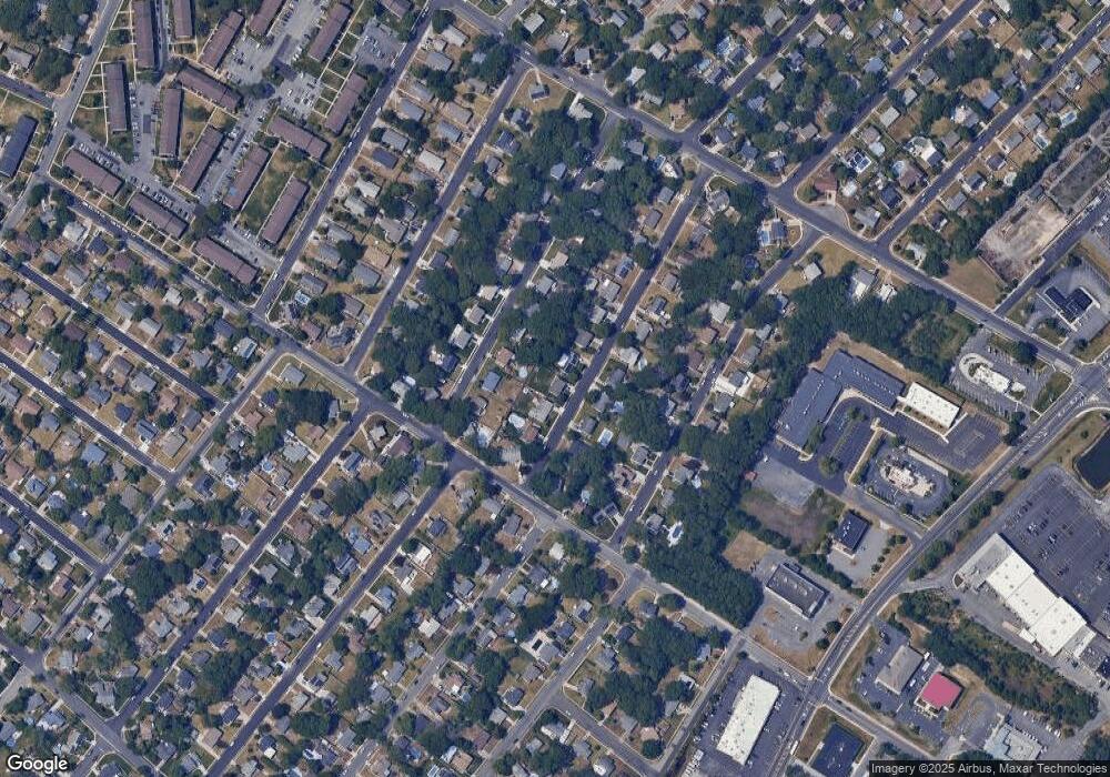 20 Northview Dr, Somers Point, NJ 08244 - photo 1