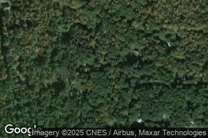18 W Brook Dr, Heath, MA 01346