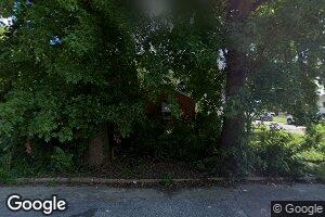 3210 Elm St, Cairo, IL 62914