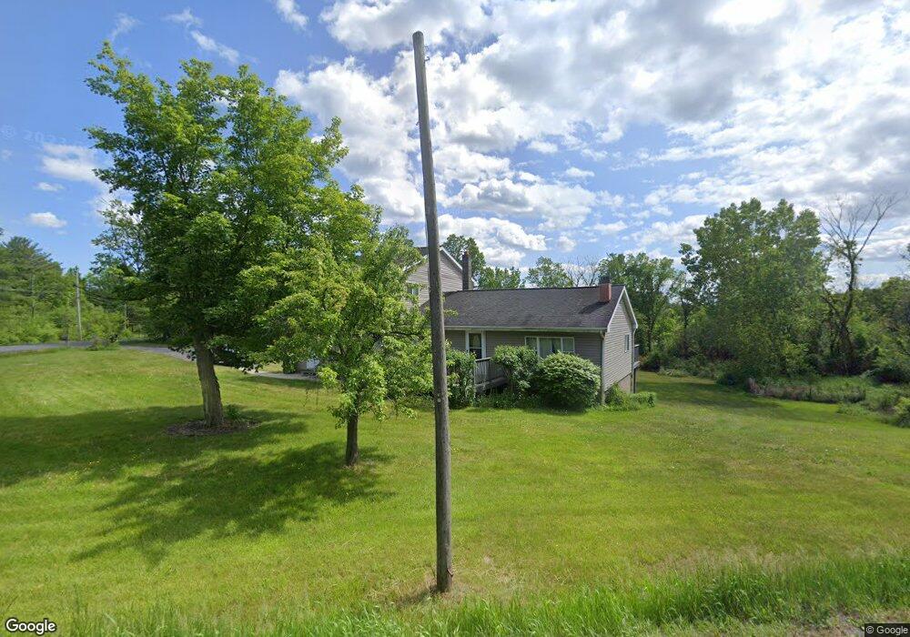 675 Route 67, Malta Tov, NY 12020 - photo 1