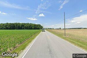 0 Cygnet Rd, Bloomdale, OH 44817