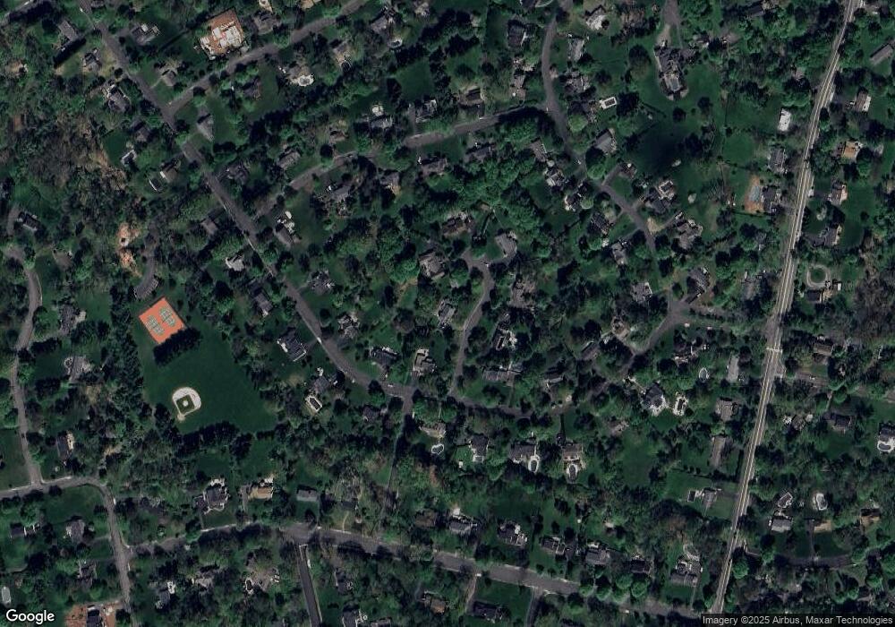 22 Eton Place, Basking Ridge, NJ 07920 - photo 1