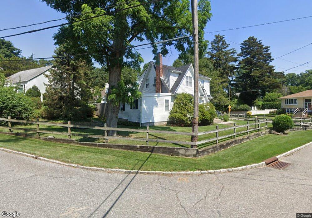 22 The Promenade, Glen Head, NY 11545 - photo 1