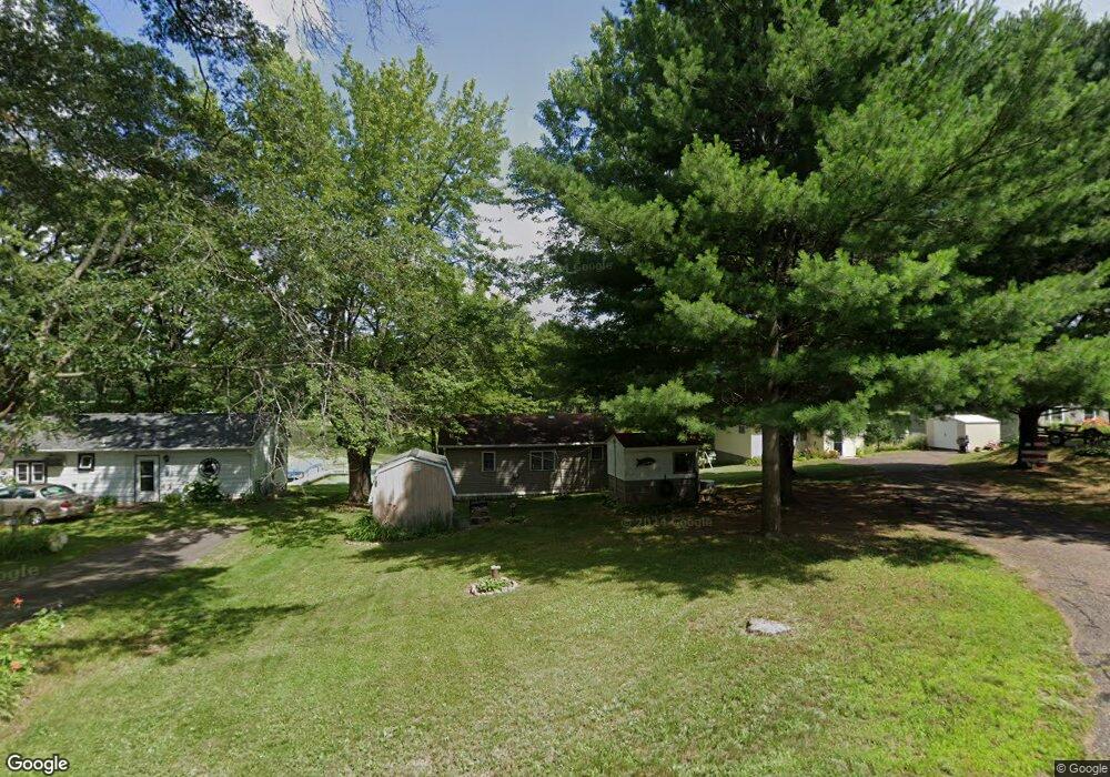 2134 12 3/8 Ave, Cameron, WI 54822 - photo 1