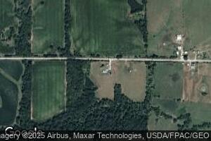 14675 470th St, Mystic, IA 52574