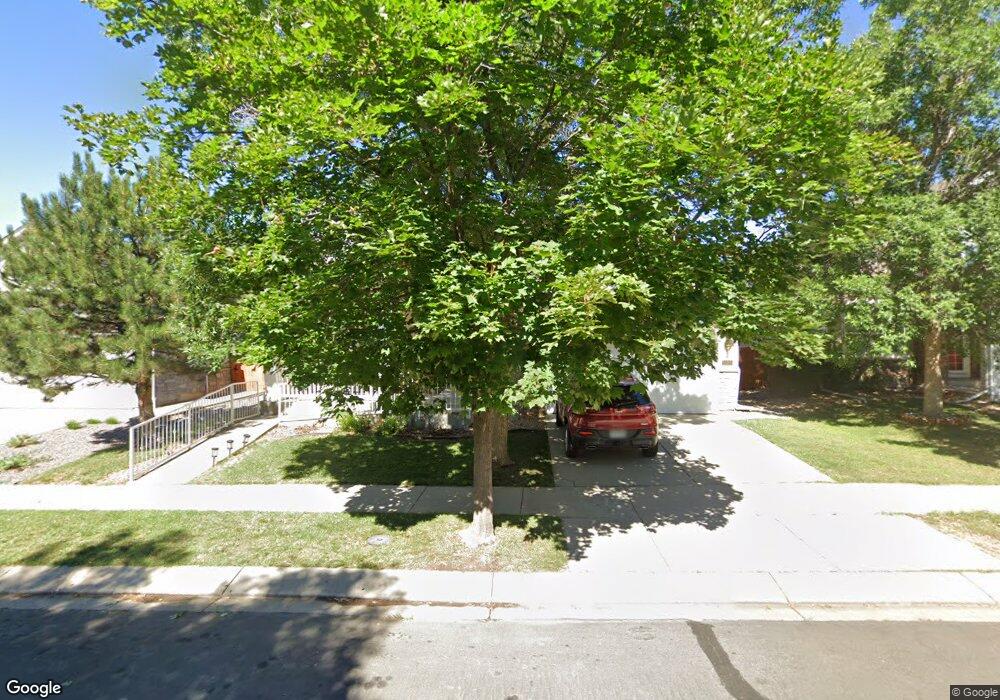 15355 E 7th Cir, Aurora, CO 80011 - photo 1